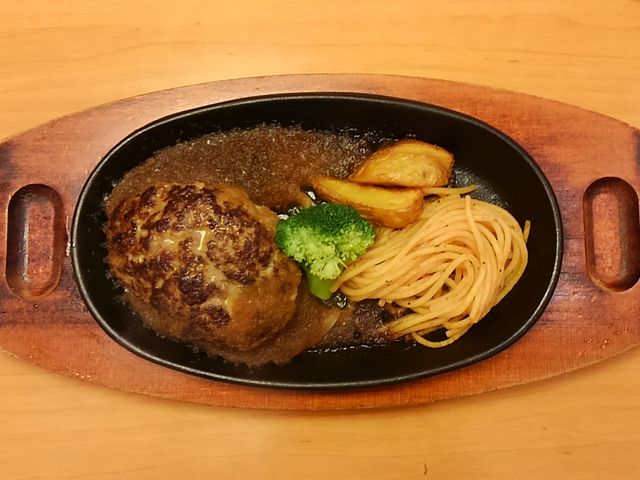 no[OXe[L_Xe[L{ i|mRX