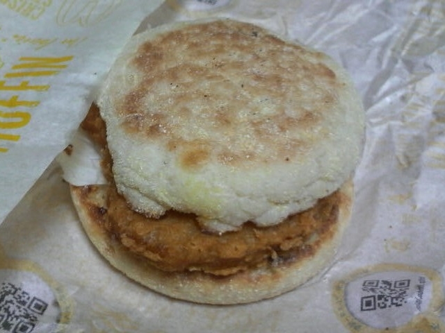 ܂ǂ̃}NhihkF{X̓eʐ^1