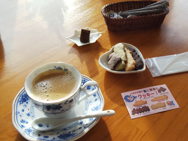 R[q[i300~jƃNbL[i100~j_ADLOف@