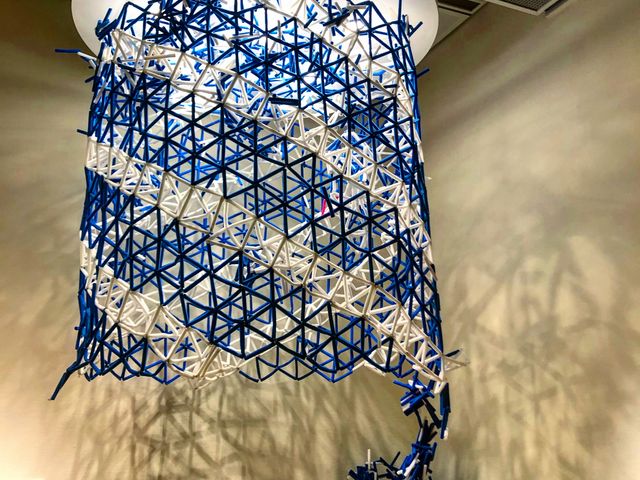 ���ꔄ���Ă܂��B_�p�i�\�j�b�N�������p��