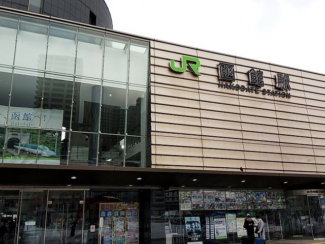 ���ىw_�i�q���ىw