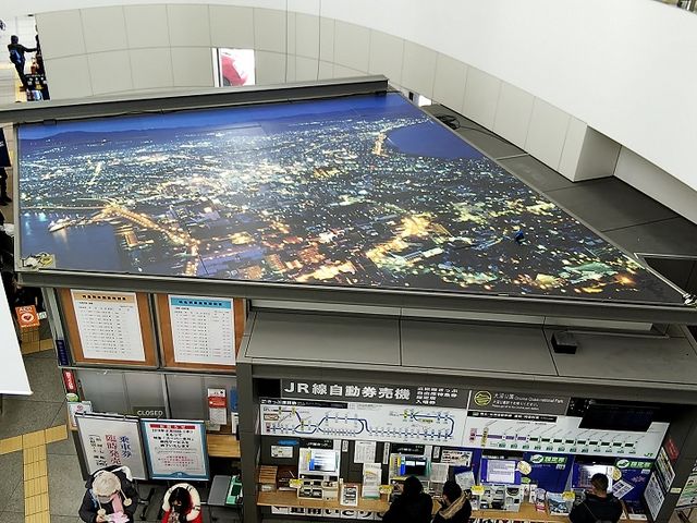 �L�l���D�̉�������i�ł����B_�i�q���ىw