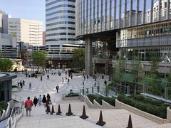 jjM̓~bh^EJւ̓eʐ^1