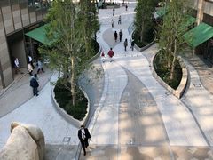 jjM̓~bh^EJւ̓eʐ^2