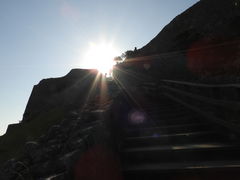 zin̏AՁE܂p[Nւ̓eʐ^1