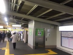 Kuda12����̋����d�S�Ė��w�ւ̓��e�ʐ^1