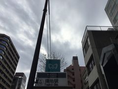 ruru����̓������g������J ���z�n�w�ւ̓��e�ʐ^1