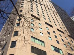 Kuda12̏c}ꐶrւ̓eʐ^1