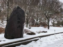 K`R̈ꑧ⓻ւ̓eʐ^1