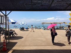 ڂԂ̐˓cTZbgr[`ւ̓eʐ^1