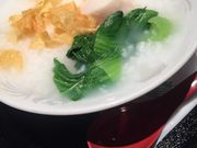 Kuda12̑ks VhꐶrX̓eʐ^1