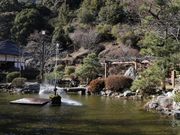 Yanwenli̋g_Ж{aEqaEaE_E̓eʐ^4