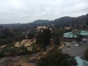 Ё[񂳂̃}OK[Jg[Nu̓eʐ^1