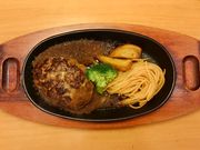 Jbp񂵂[̃Xe[L{ i|mRX̓eʐ^1