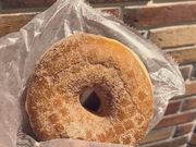 ҂݂񂳂̃~X^[h[icVbv̓eʐ^1