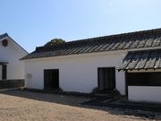 Yanwenli̋gjق̓eʐ^1