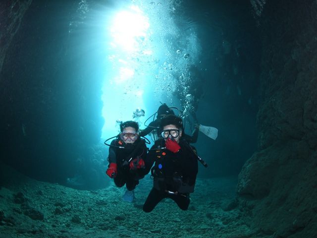 ܂̓ł̓AYłI_sN}[Ch