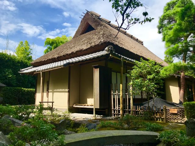 �y����b�ώR���z�^�Ă̎R��_����b�ώR��