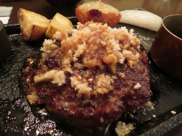 \[XĂ݂_no[OH[ Toshi