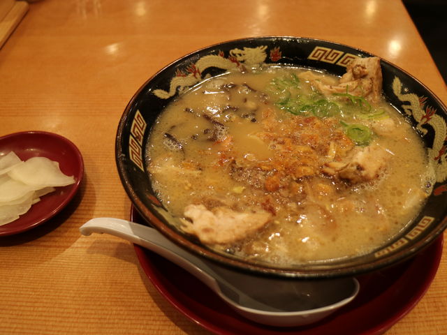 27NԂ̎[߂..._[؂Ƃ Vٖ{X