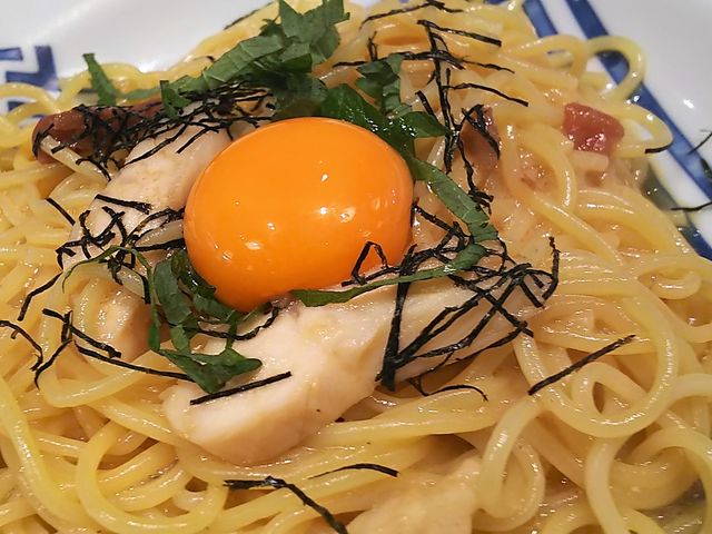 aEEE_ˍH[ qpX^  Z^[X