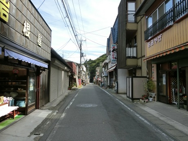 �l������X�ɂ���܂�_�l�����򋦉�