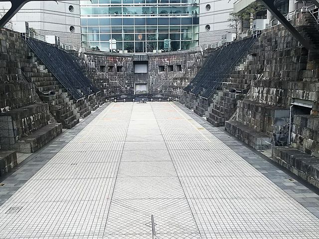 �h�b�N���[�h�K�[�f��_�h�b�N���[�h�K�[�f���i�����l�D����Q���h�b�N�j