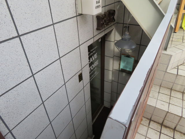 yosshŷb`ud@rsnqd̓eʐ^1