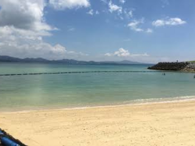 �L���C�ł�
_21���I�̐X�r�[�`