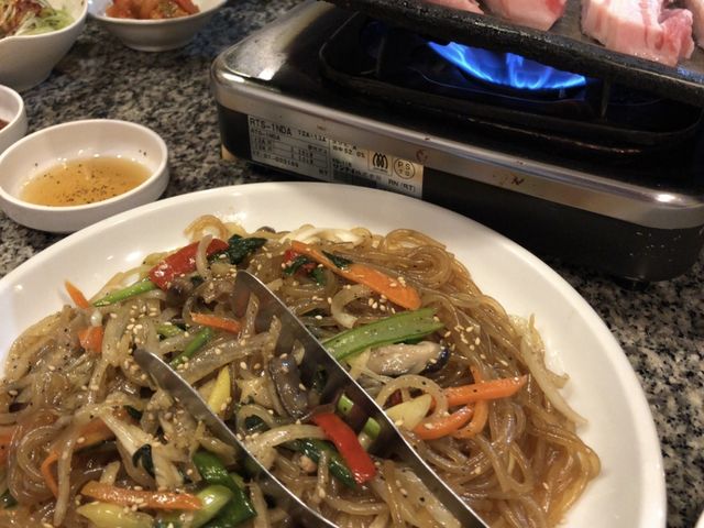 肿̃RALb`  2X̓eʐ^1