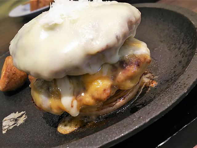 񂳂̋CI rXg wOX̓eʐ^1