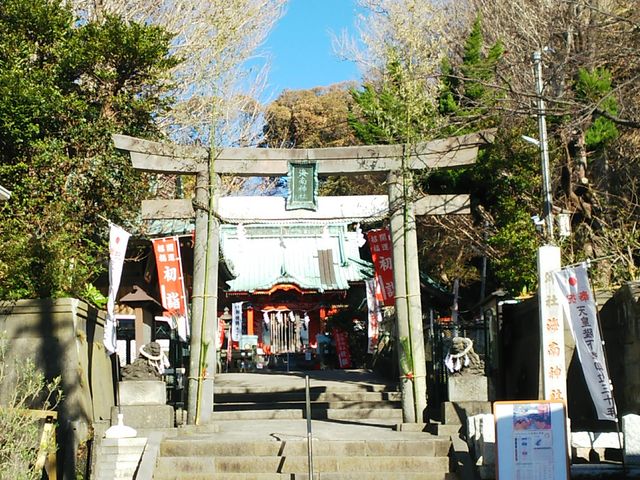 �O��_�C��_��