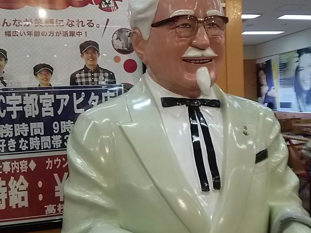 anbl̃P^bL[tCh`LFs{As^X̓eʐ^1