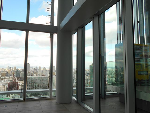 16�K_���ׂ̃n���J�X