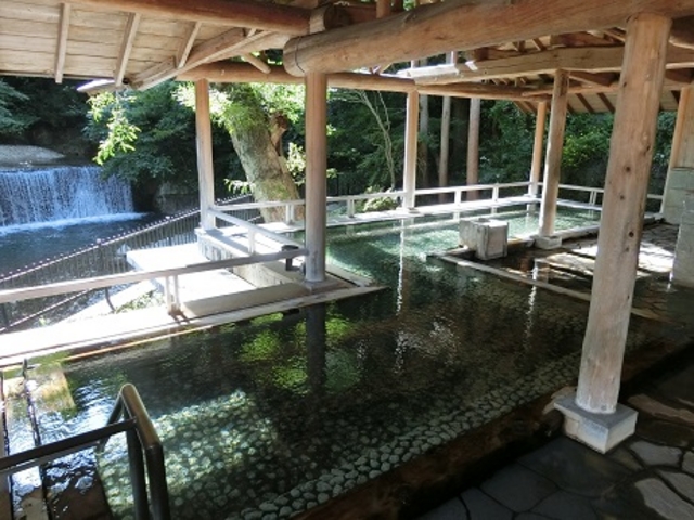 �I�V���C_�l�����ނ�