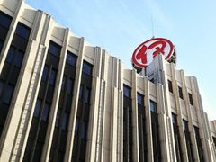 kellÿɐOVhXւ̓eʐ^1