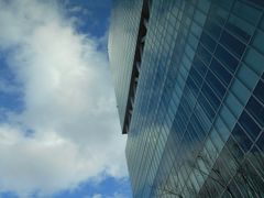 hocsaĩnJX300ւ̓eʐ^1