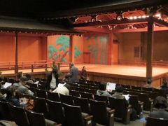 BOB����̕󐶔\�y���ւ̓��e�ʐ^1