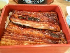 ka����̗F�h�ւ̓��e�ʐ^1