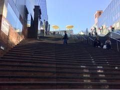 ܂񂳂̃WFCA[sɐOւ̓eʐ^1