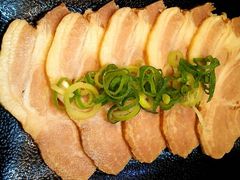 kellŷƂ񂱂[ VhXւ̓eʐ^1