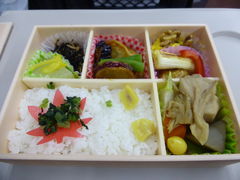 C[XgEbh̉wىEՂւ̓eʐ^1