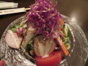 yosshy̎no[OH[ Toshi̓eʐ^3