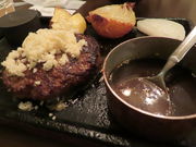 yosshy̎no[OH[ Toshi̓eʐ^4