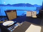 LOTTỸXg u[tHZ̓eʐ^2