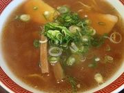 ݂񂳂̐󑐌 X̓eʐ^1