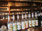 yosshycafe et craft yue̓eʐ^3