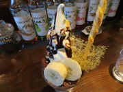 yosshycafe et craft yue̓eʐ^4