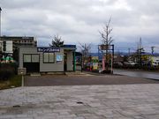 Hirotan̂b`matr@LoX̓eʐ^1