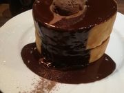 Tiger̐TX@VlX̓eʐ^1